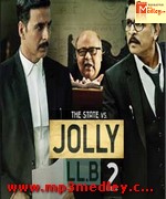Jolly LLB 2 2017 song download